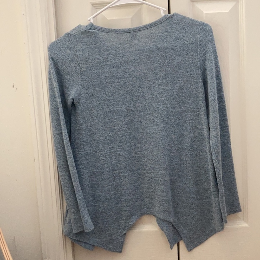 M 10/12 - Picture 2 of 2